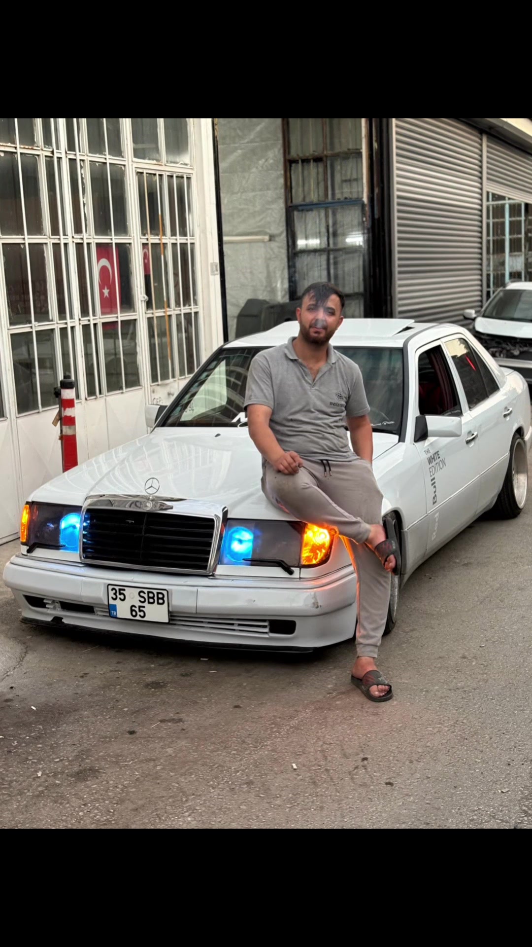 @Musab bildik