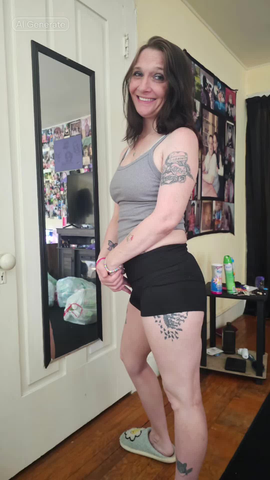 @😝sammieelynn😝