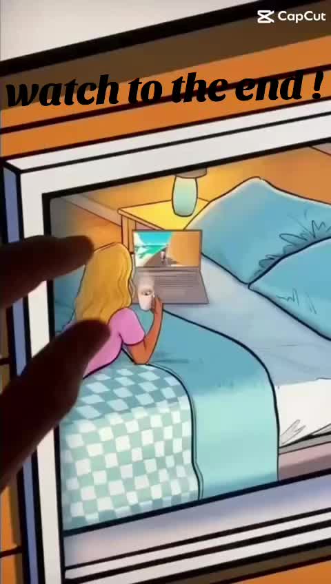 @Gordon