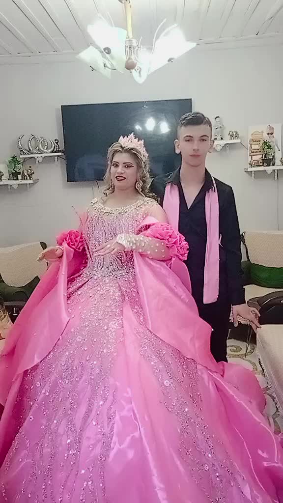 @❤️&zwj;🔥kardelen &ccedil;ınar 4177❤️&zwj;🔥