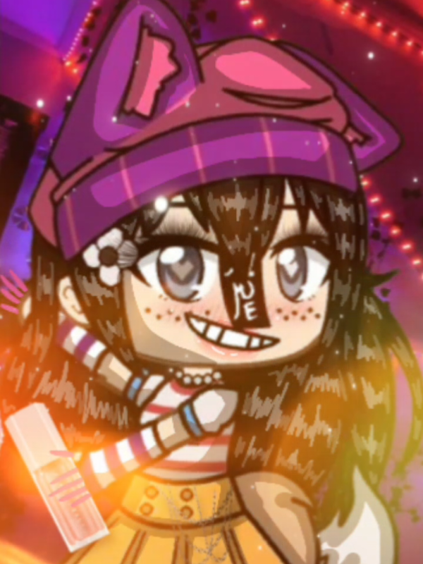 @GummyChanUwU