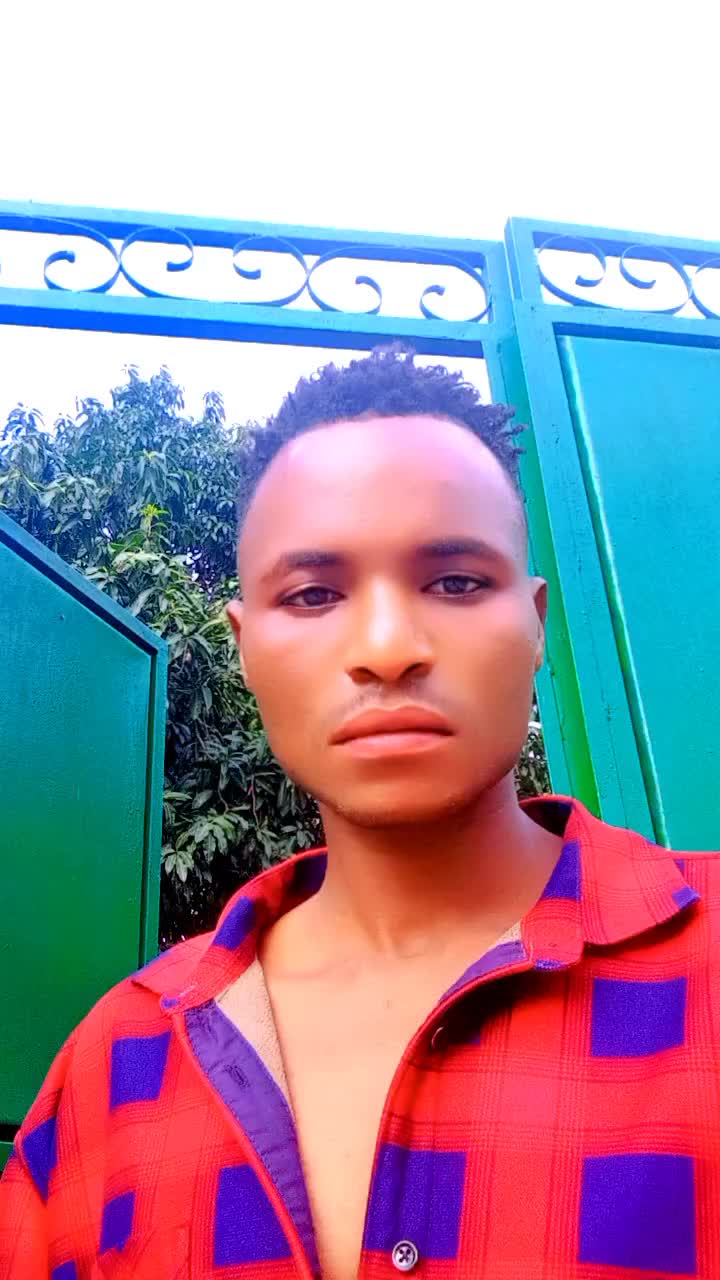 @zeming