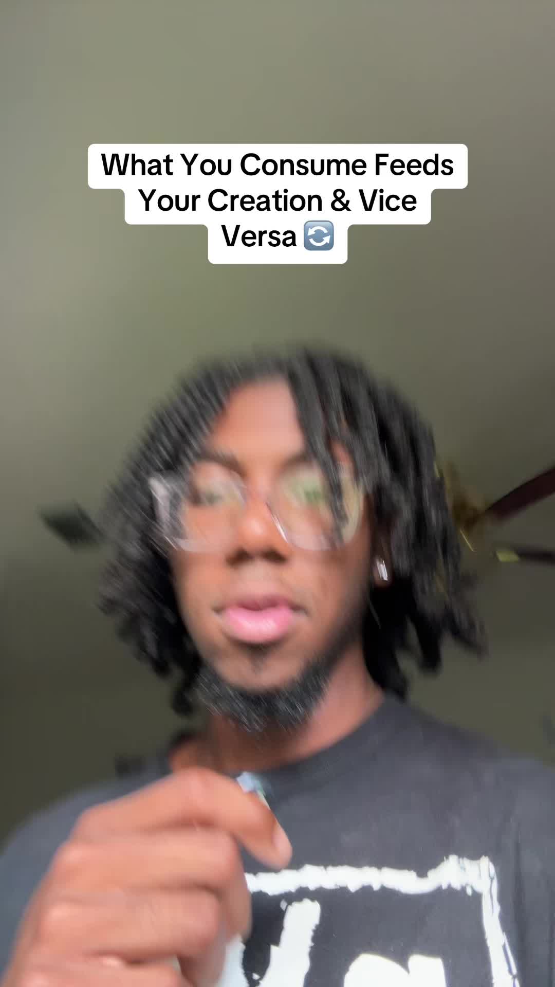 @JohnDesvvv