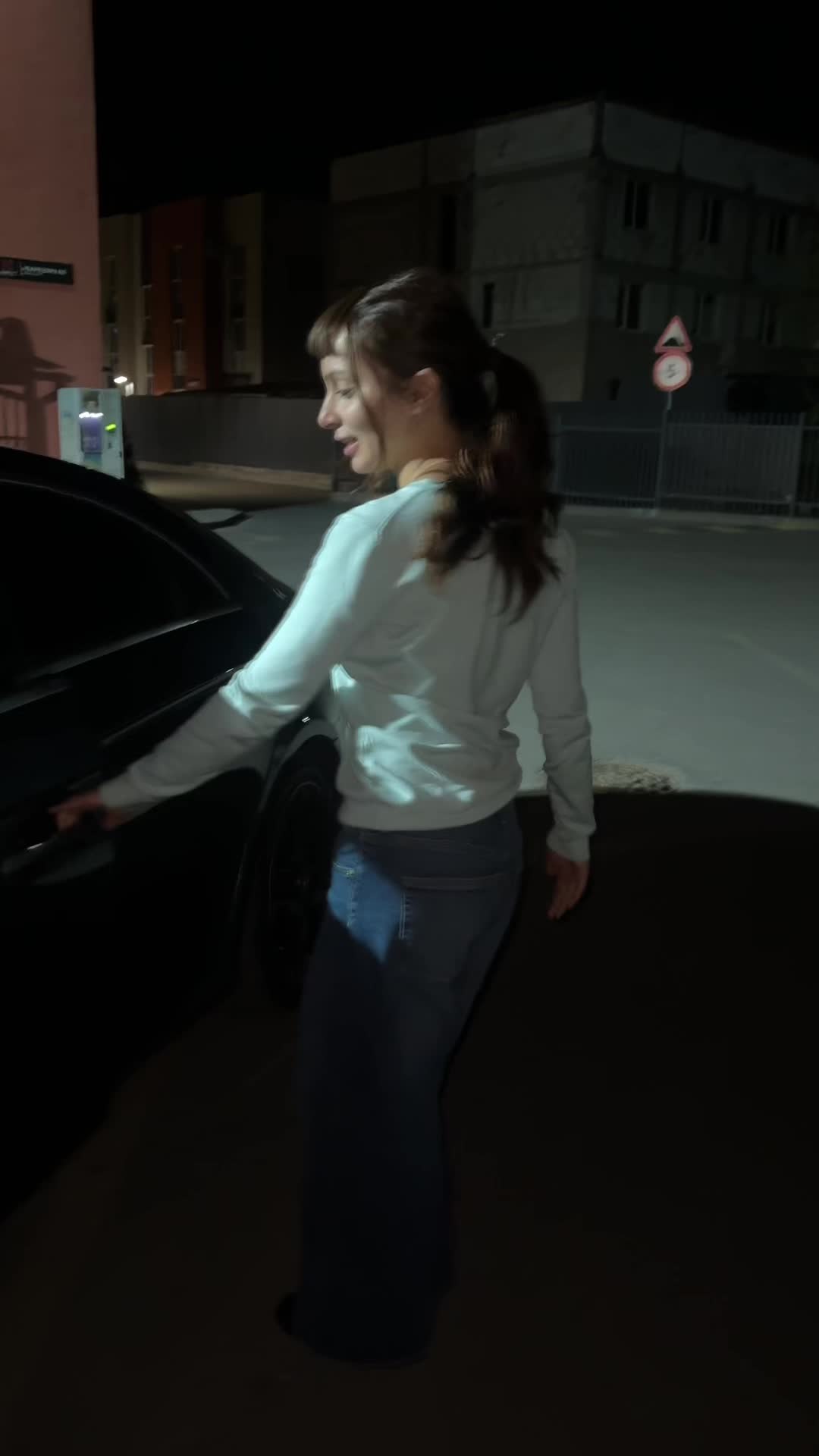 @Sona