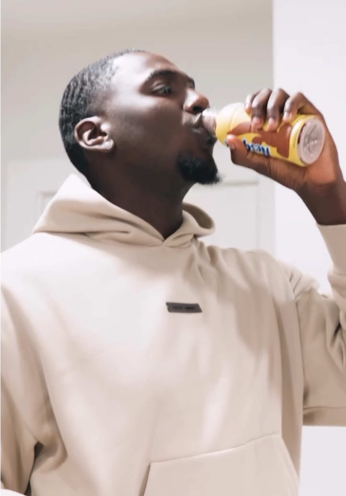 @Nesquik