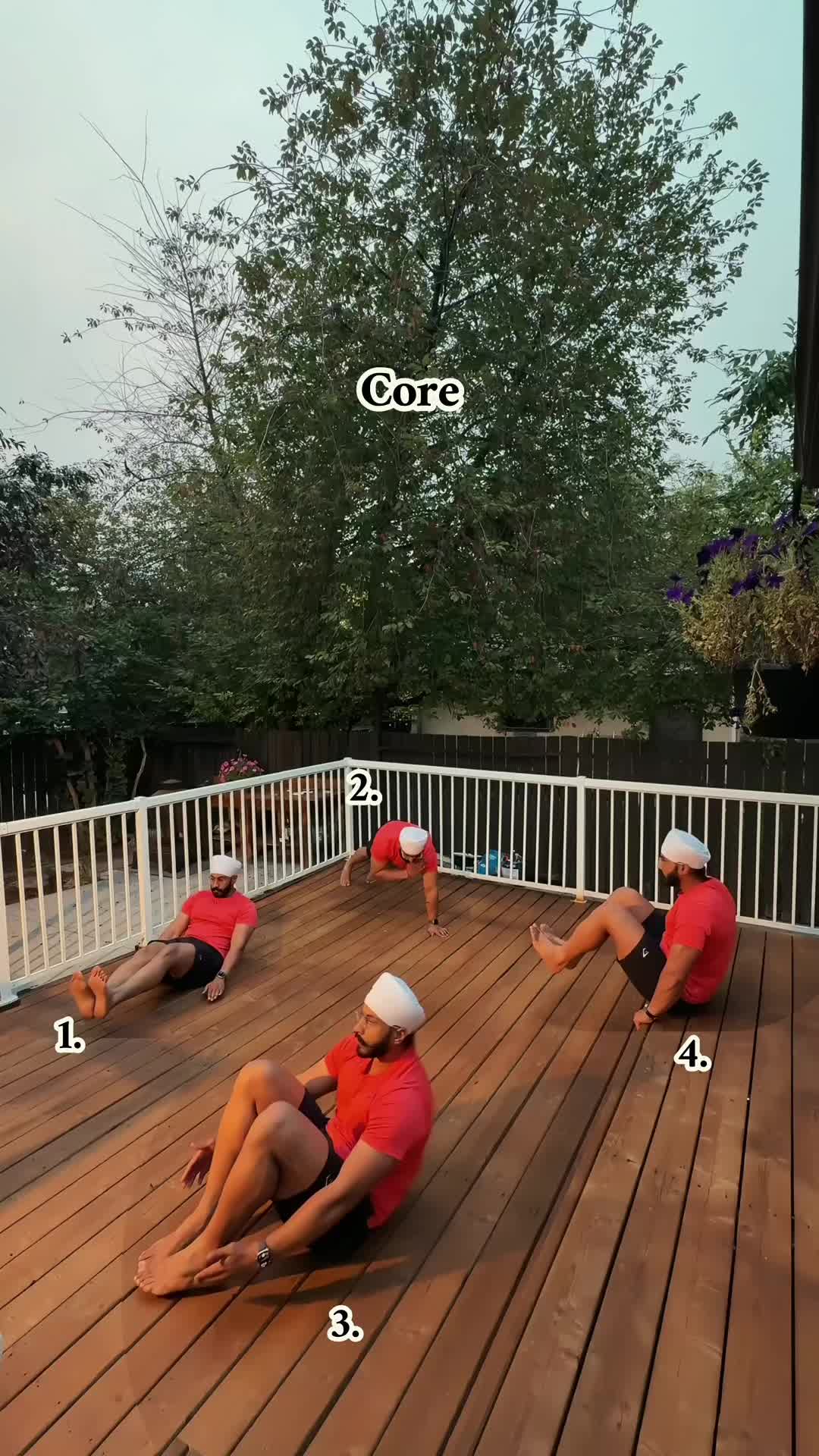 @Raj