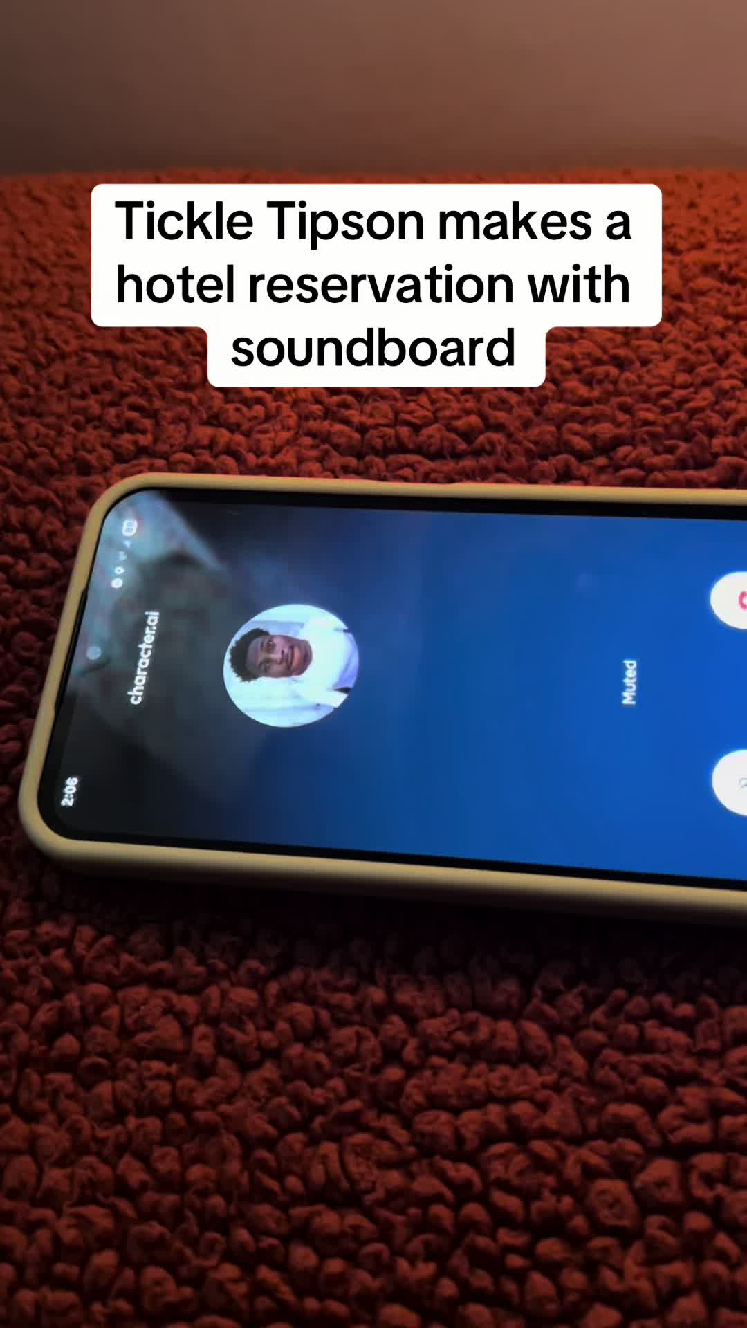 @bobouss