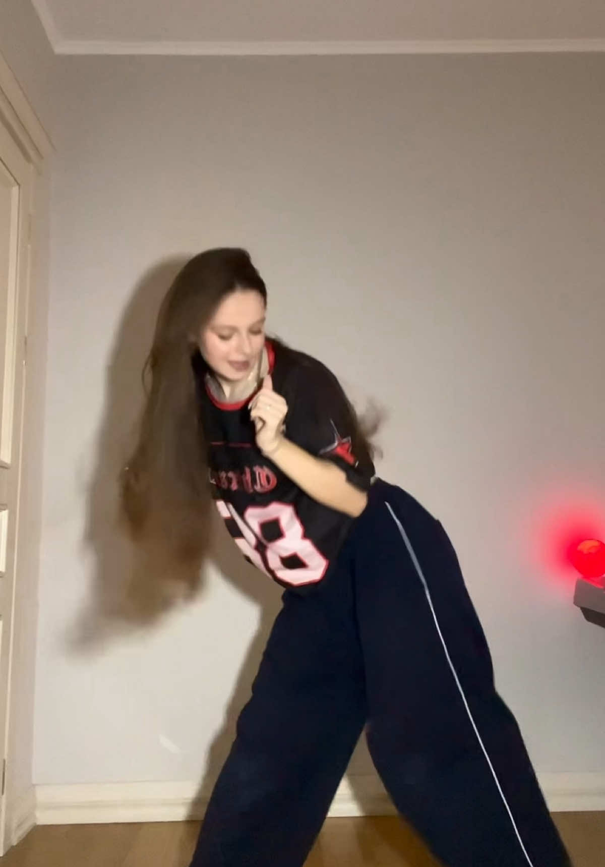 @konuliannna