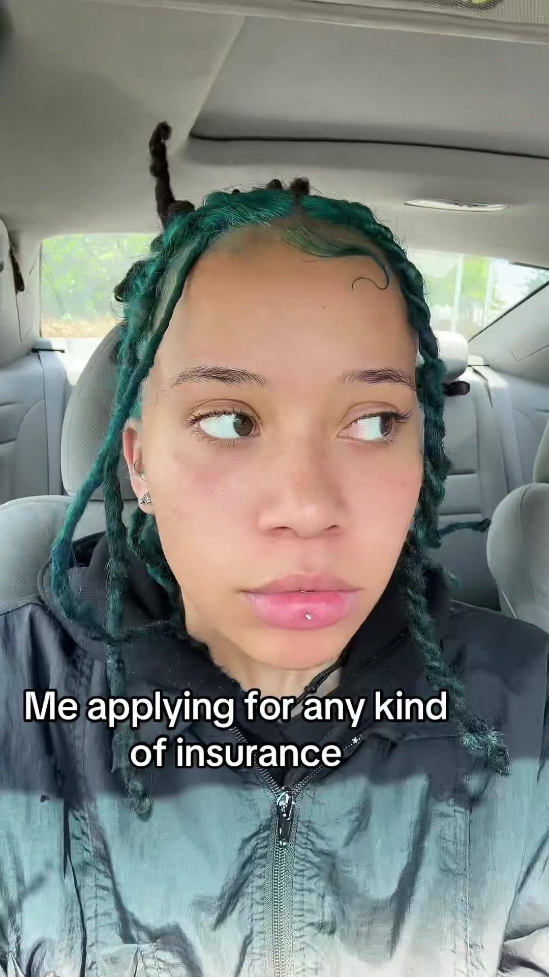 @Asanda