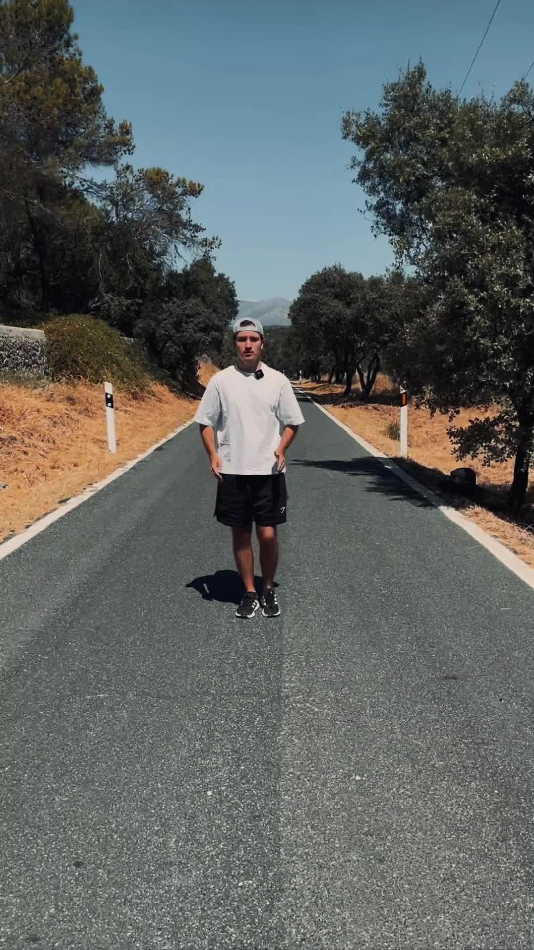 @Marcos Duimovich