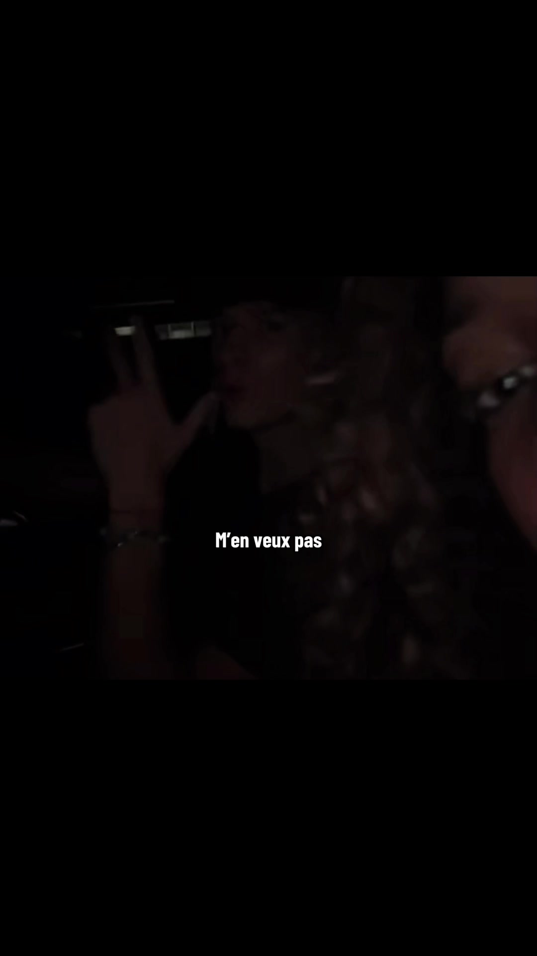 @skander