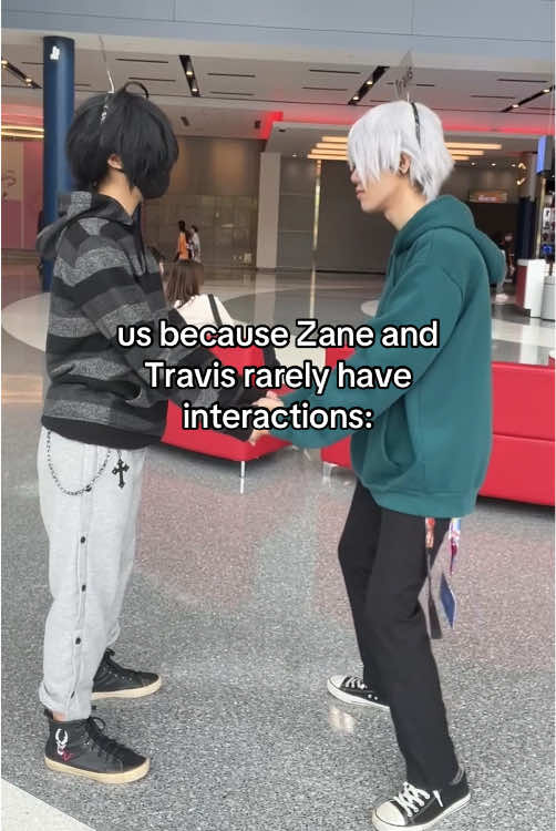 @Min (.◜◡◝) (He/Him)