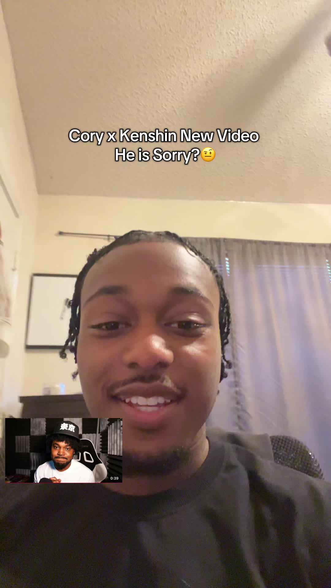 @thatboiecYT