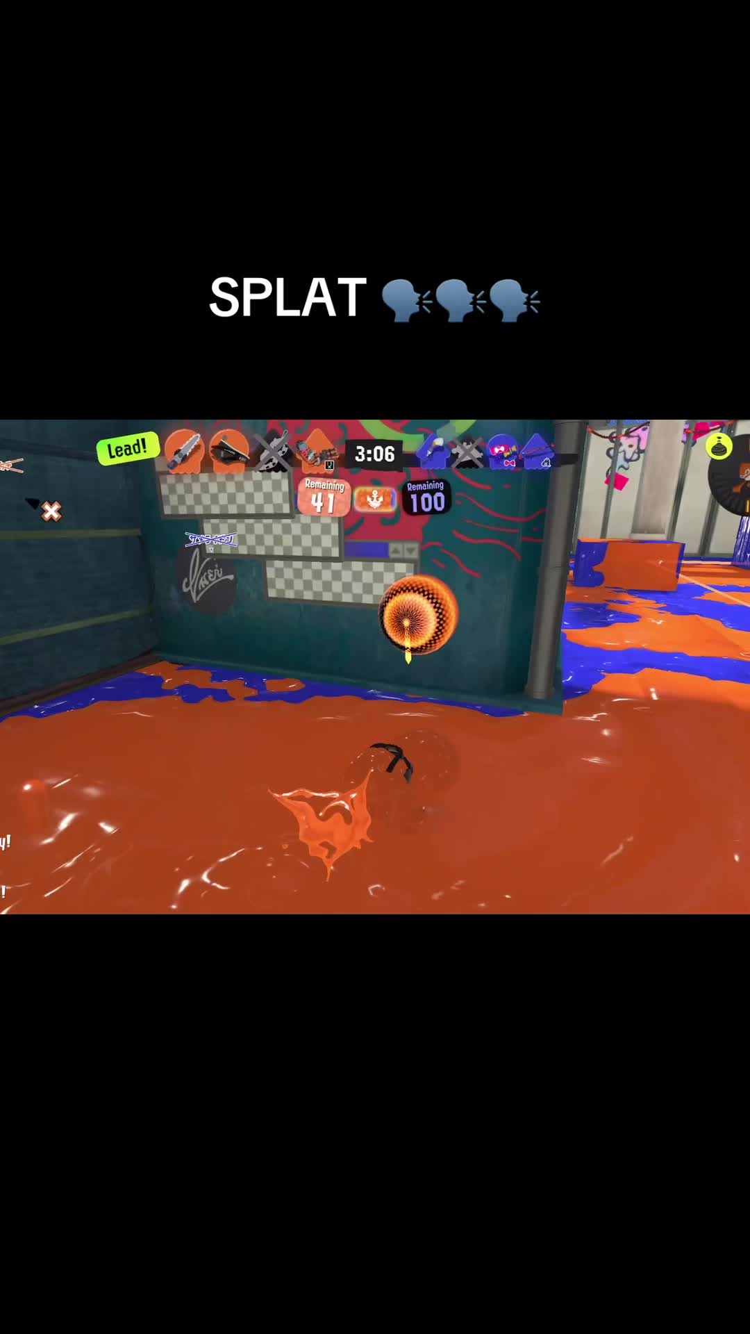 @ri