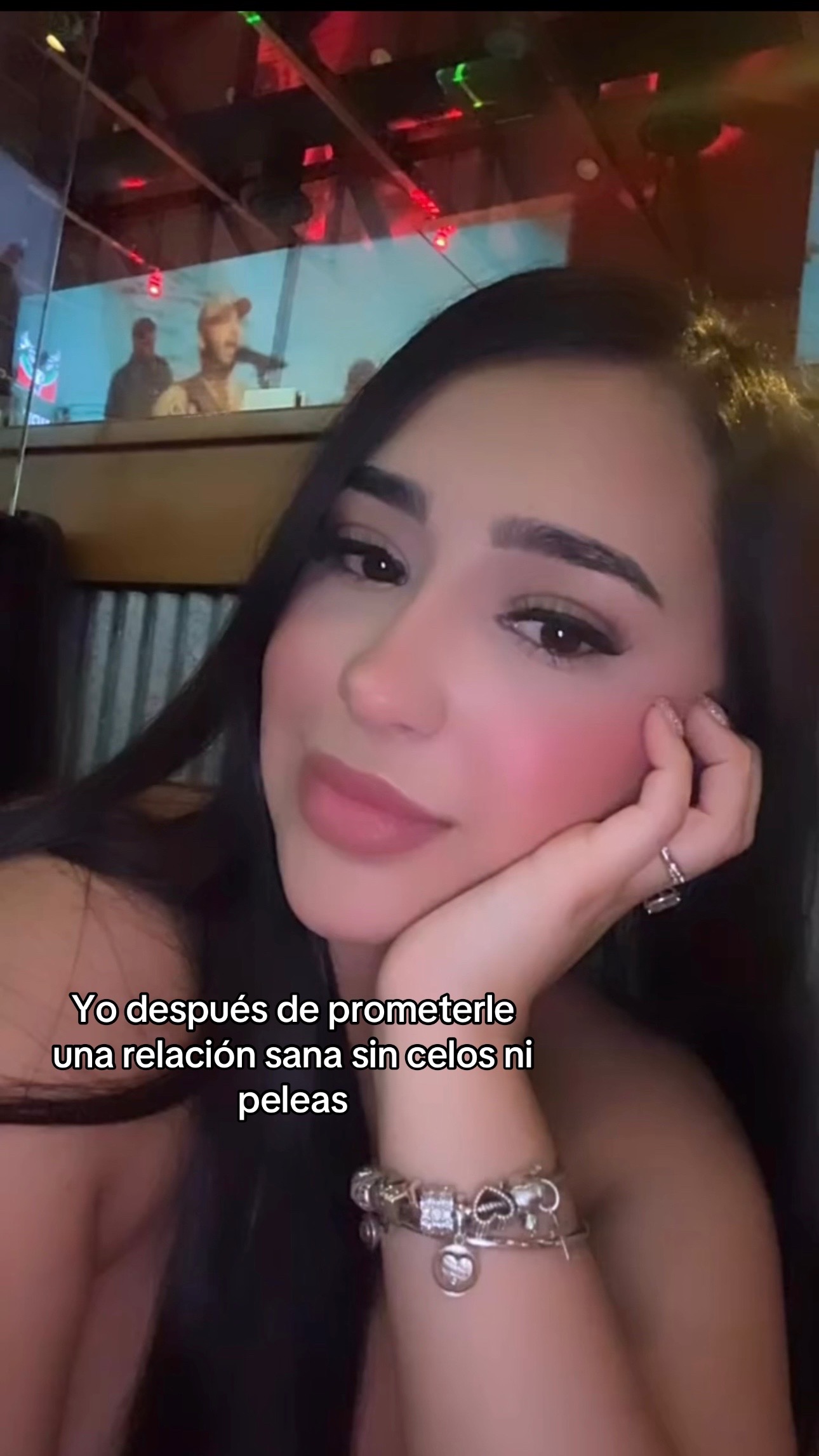 @Yuriely Quintanilla