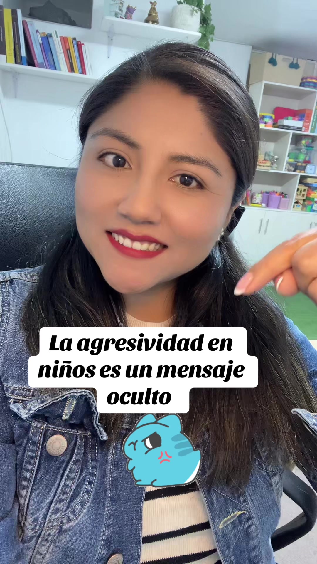 @Ps. Ana Gabriela🪻