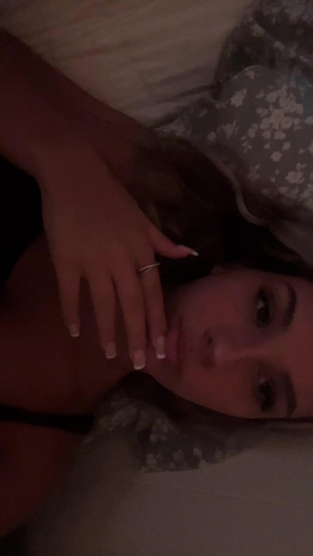 @Aliyah
