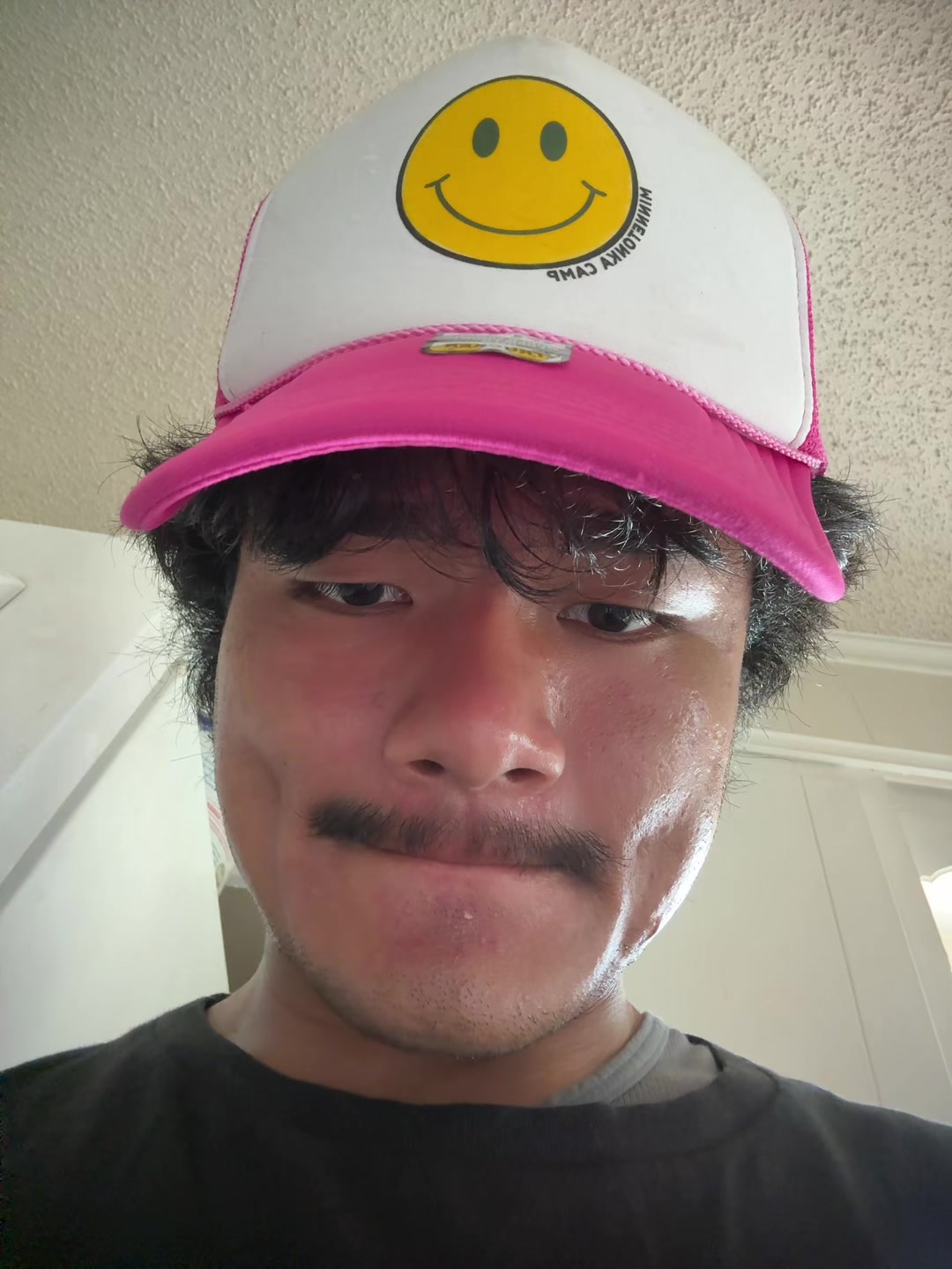 @Sai