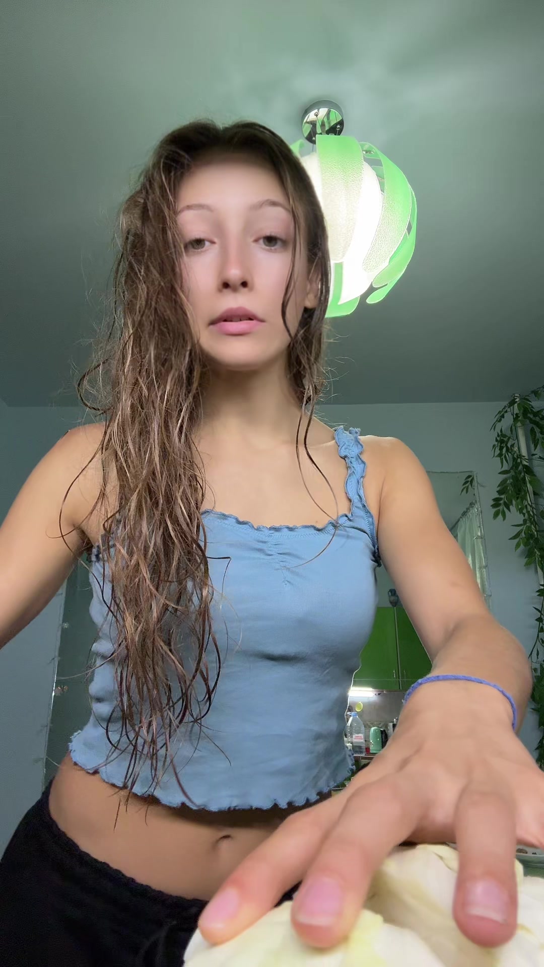 @missis_cringee 🧚🏻&zwj;♂️