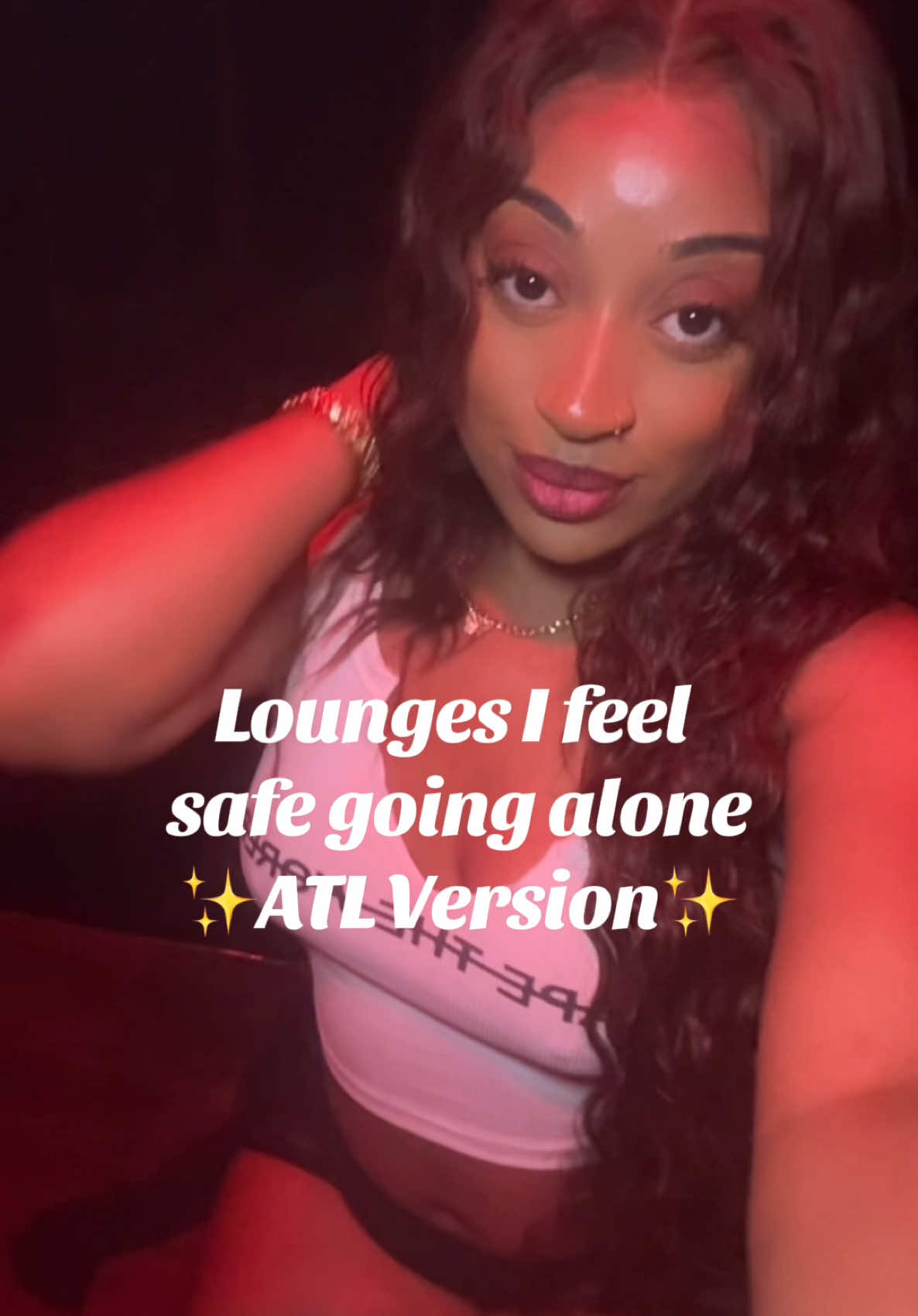 @cyndii_lou