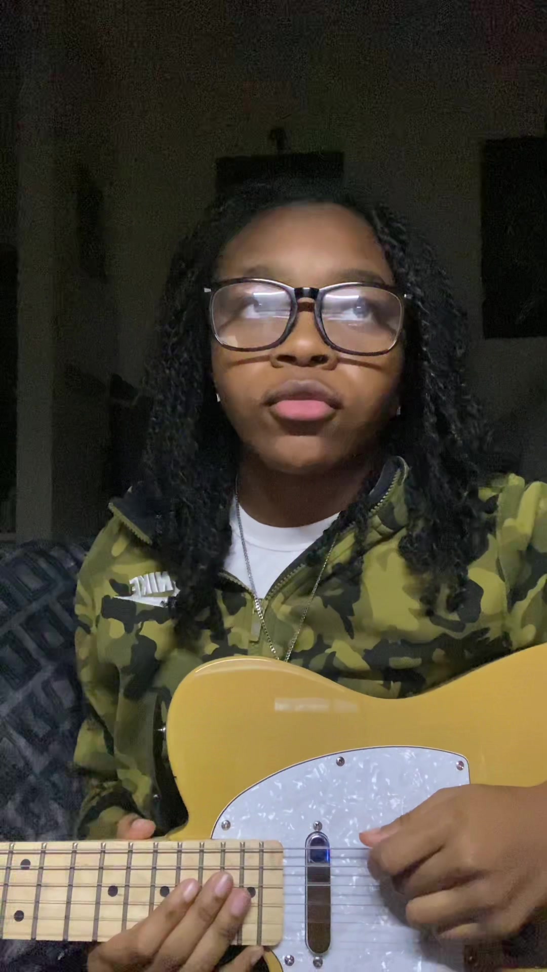 @devynnn⭐️