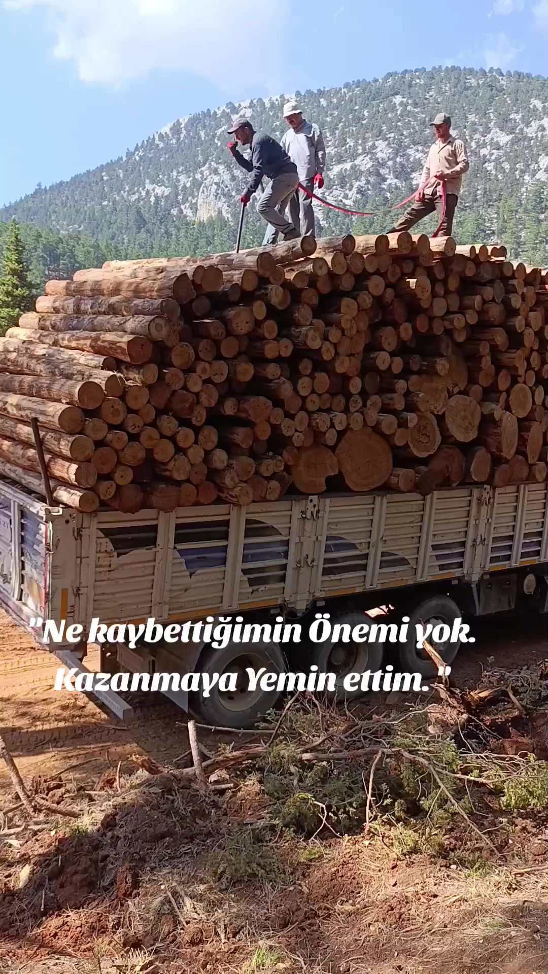 @ibrahim odabaş