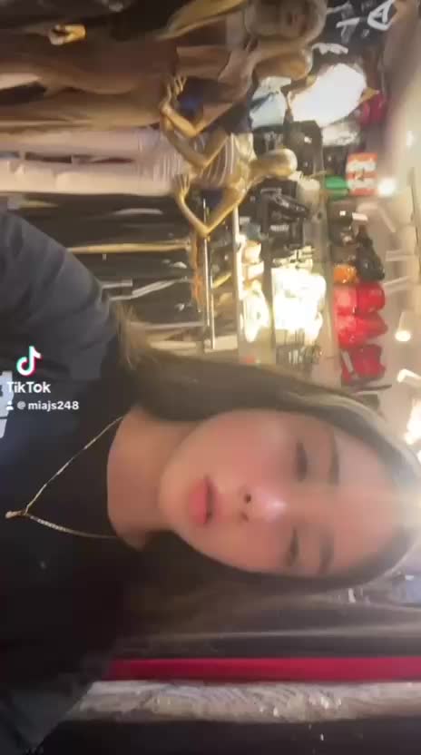 @juli_p.t_31