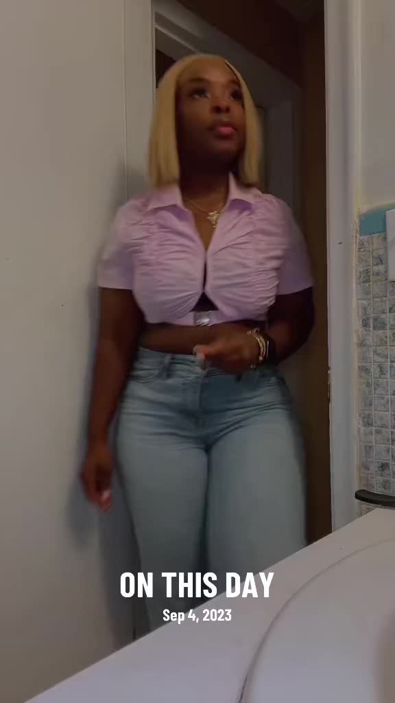 @FeFeClovil
