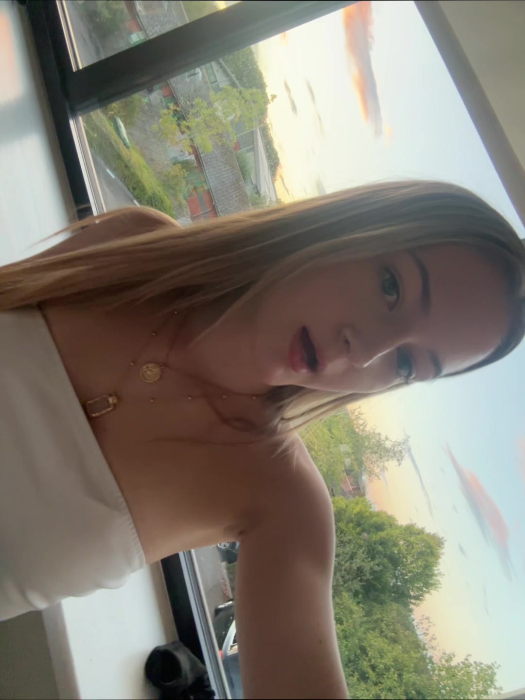 @𝓵𝓲𝓿❀