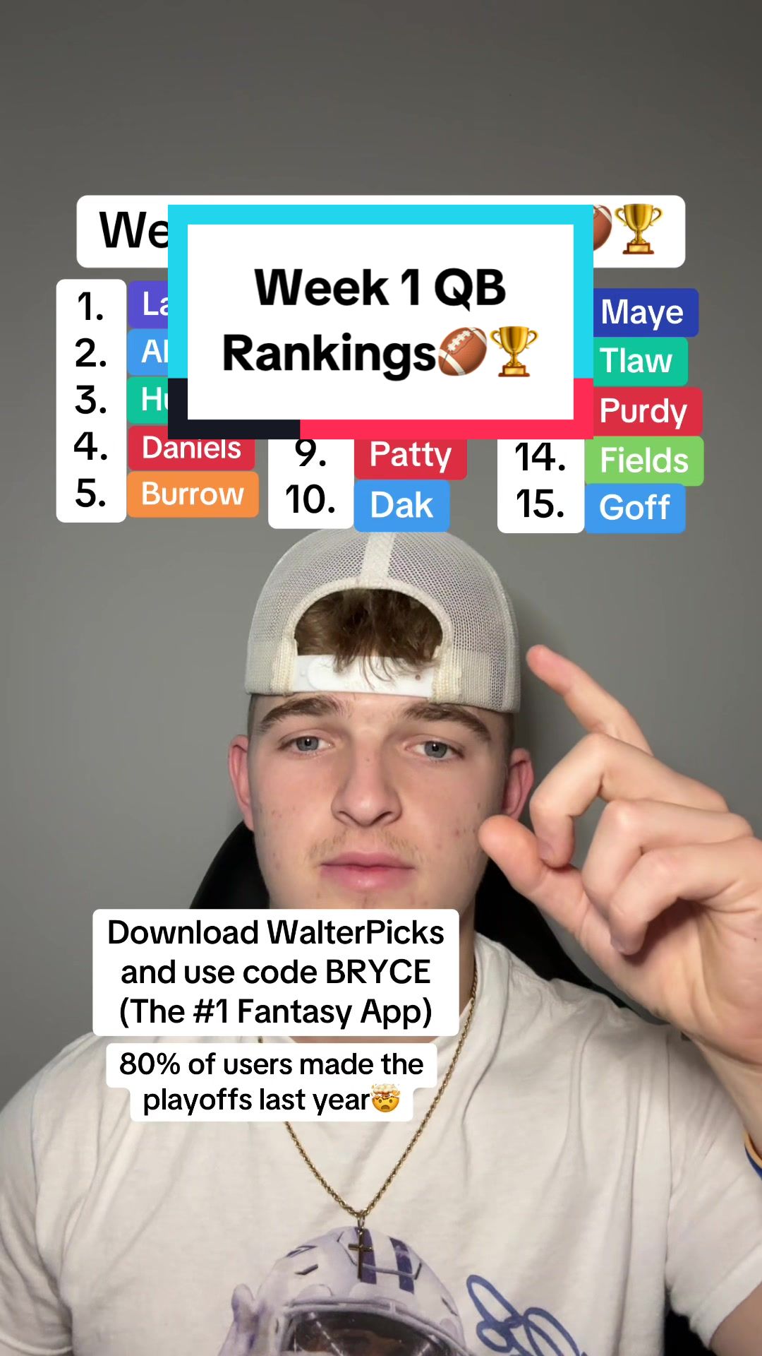 @Titans WP