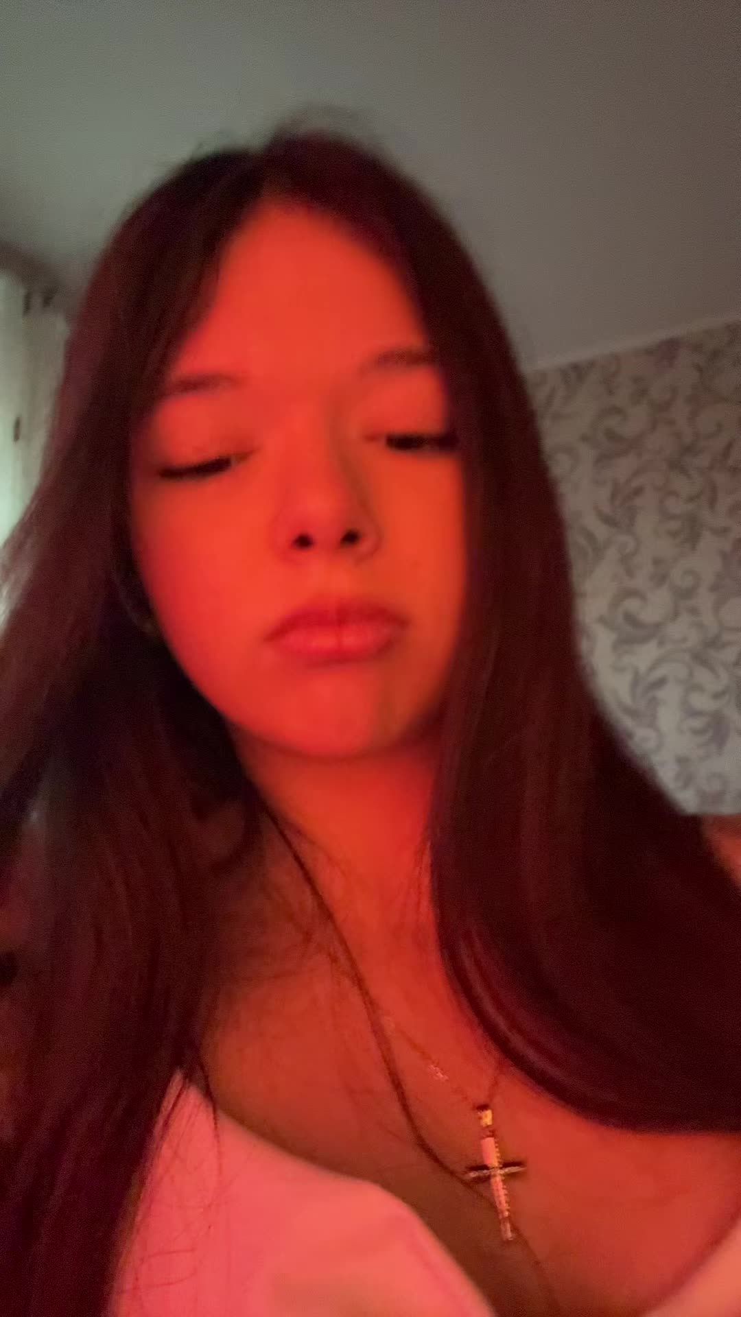 @d4ry_aa