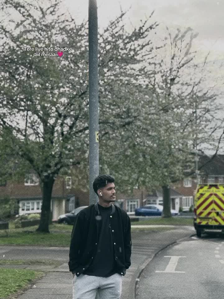 @Thakur Arun 11🇬🇧