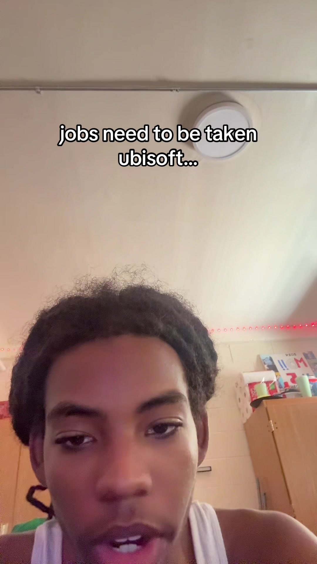 @quanny
