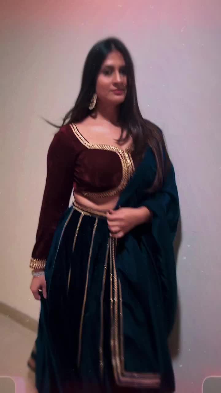 @styled_by_tiwari