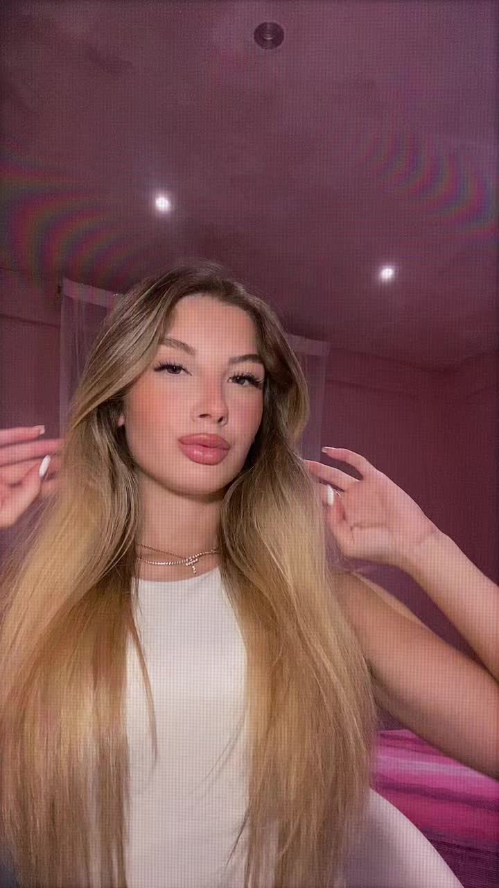 @𝓢 𝓦 𝓐 𝓜 𝓘★