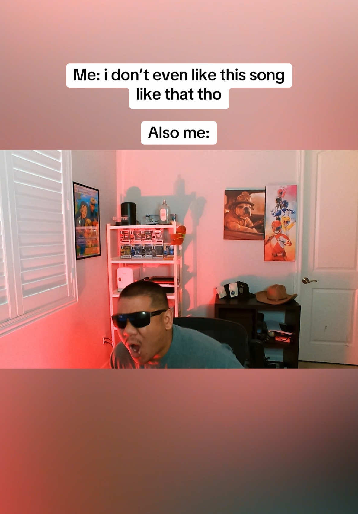 @Teehayyz