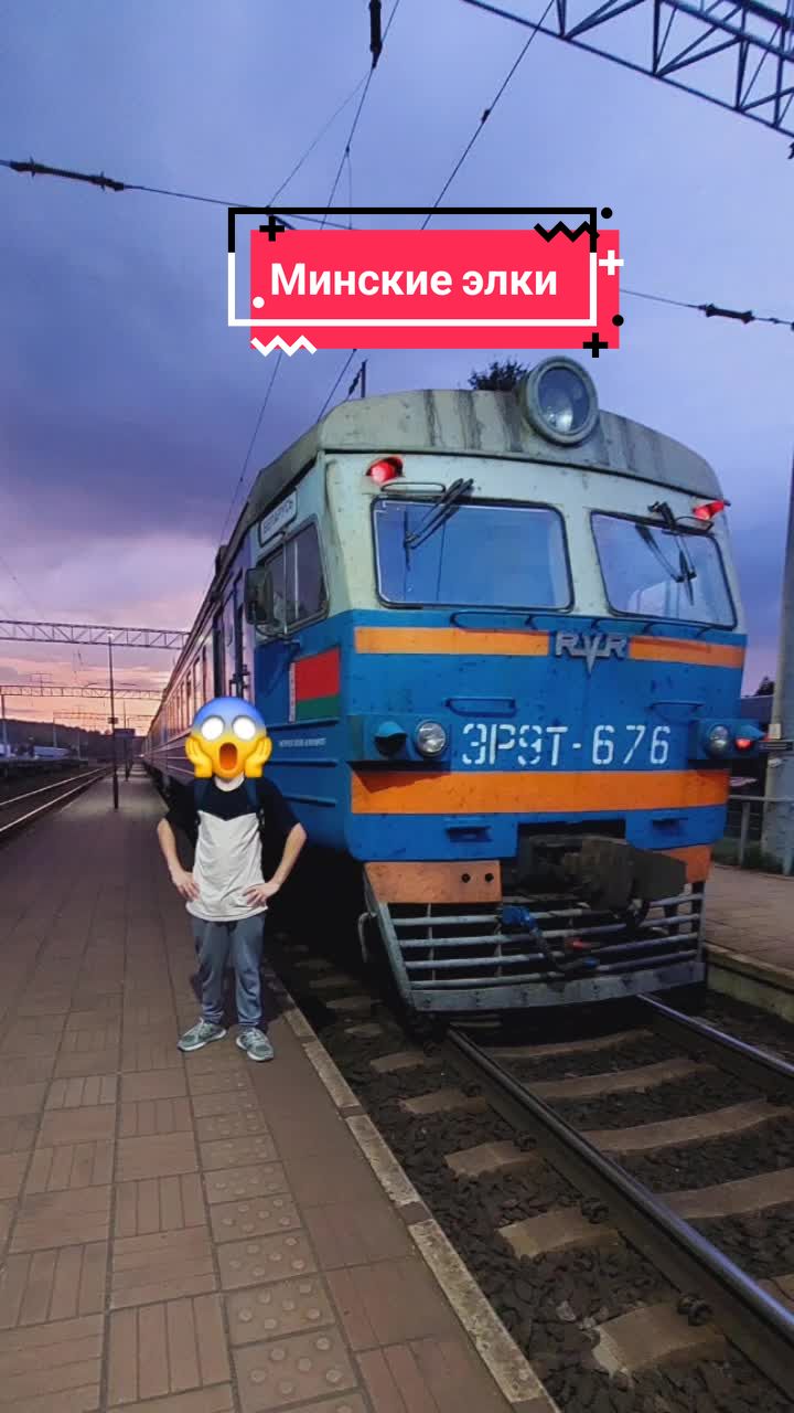@𝕯𝖆𝖝