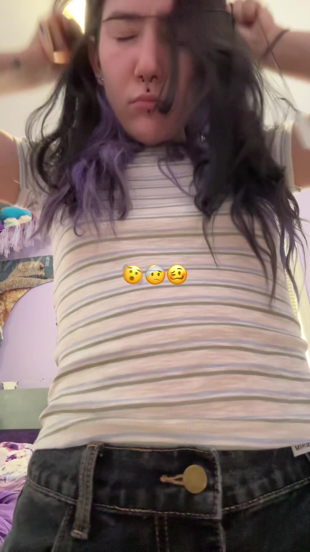 @KJ