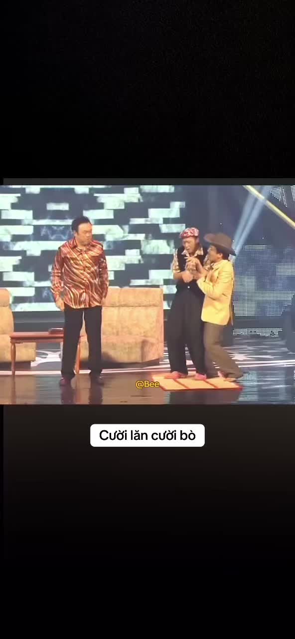 @M&ocirc; Chi Rứa