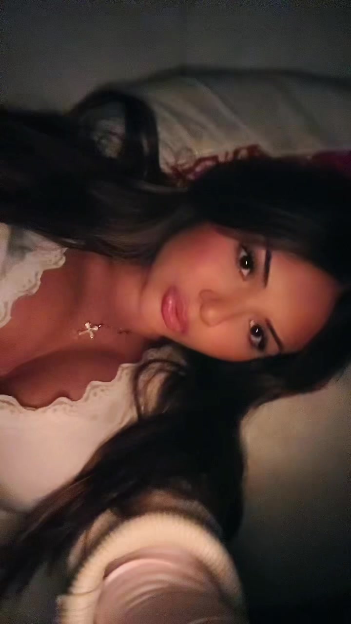 @scarlett gracie👑