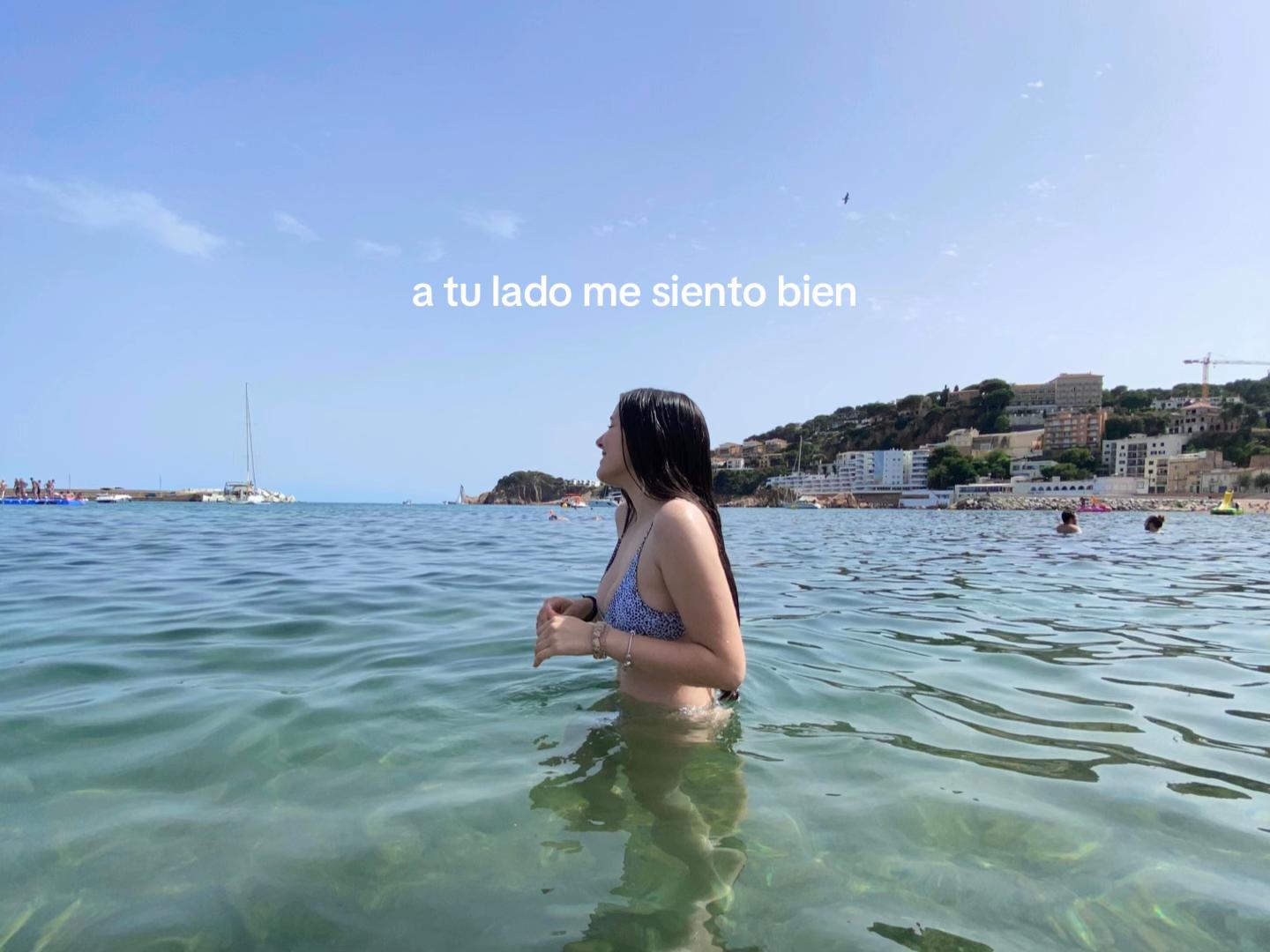 @Blanca Santos