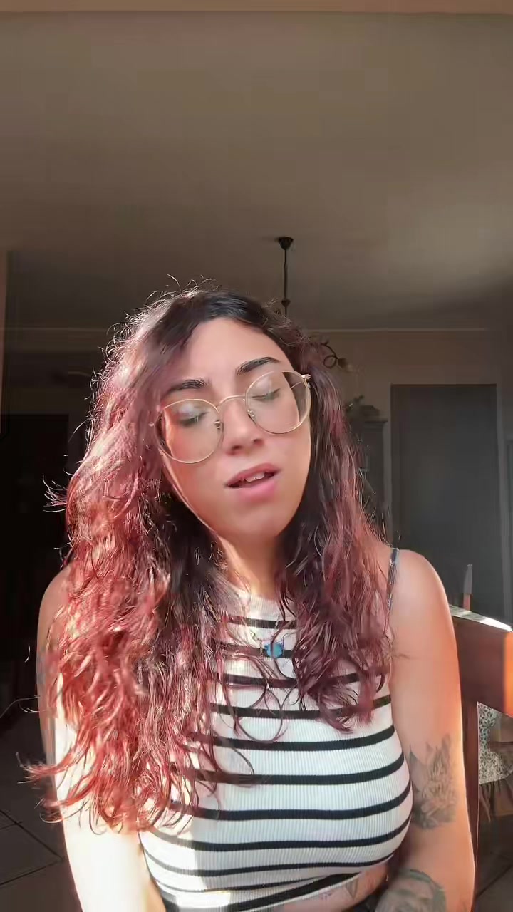 @Luisa 💎