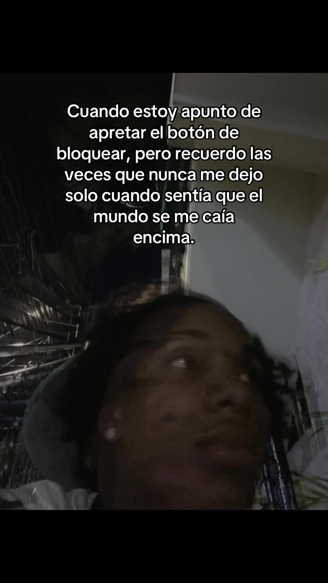 @@NACY$TAR🧑🏽&zwj;🦯💀