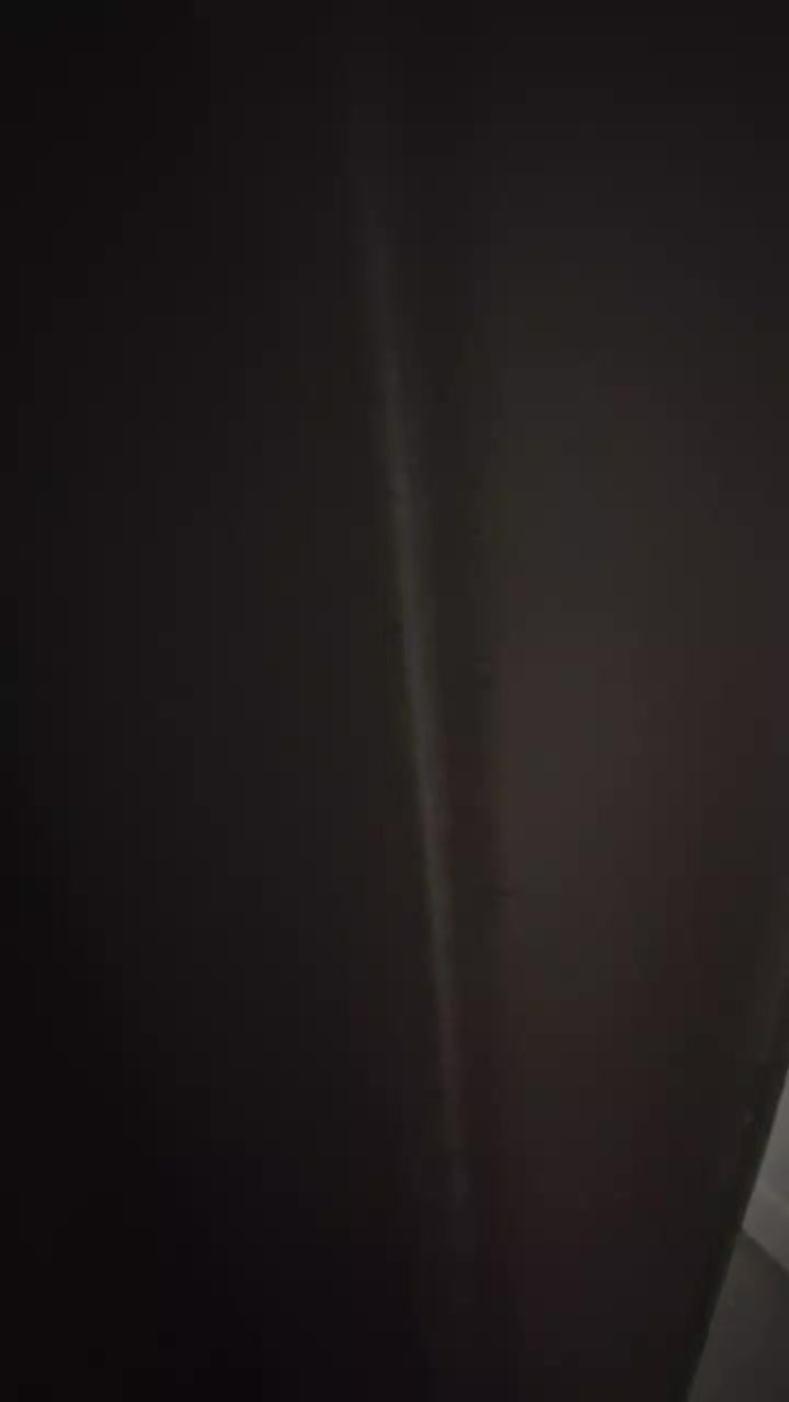 @eduartagalliu