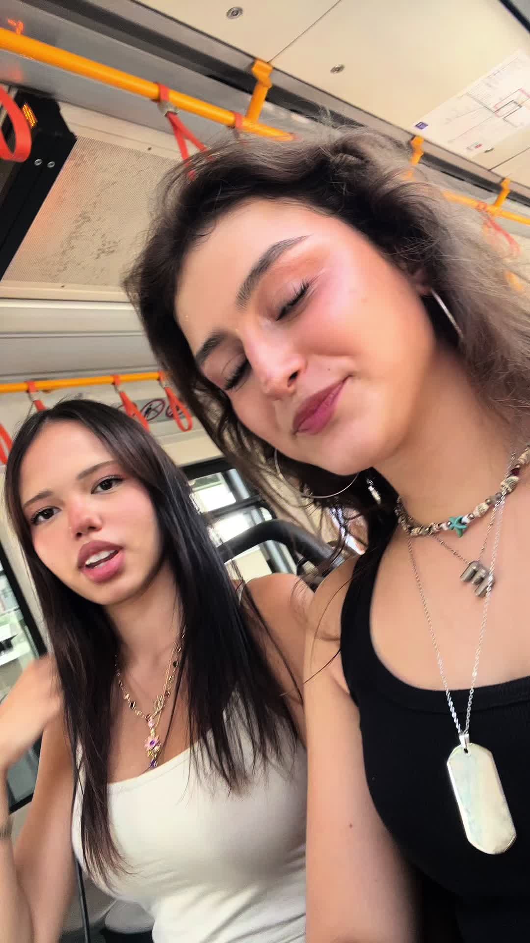 @berrak