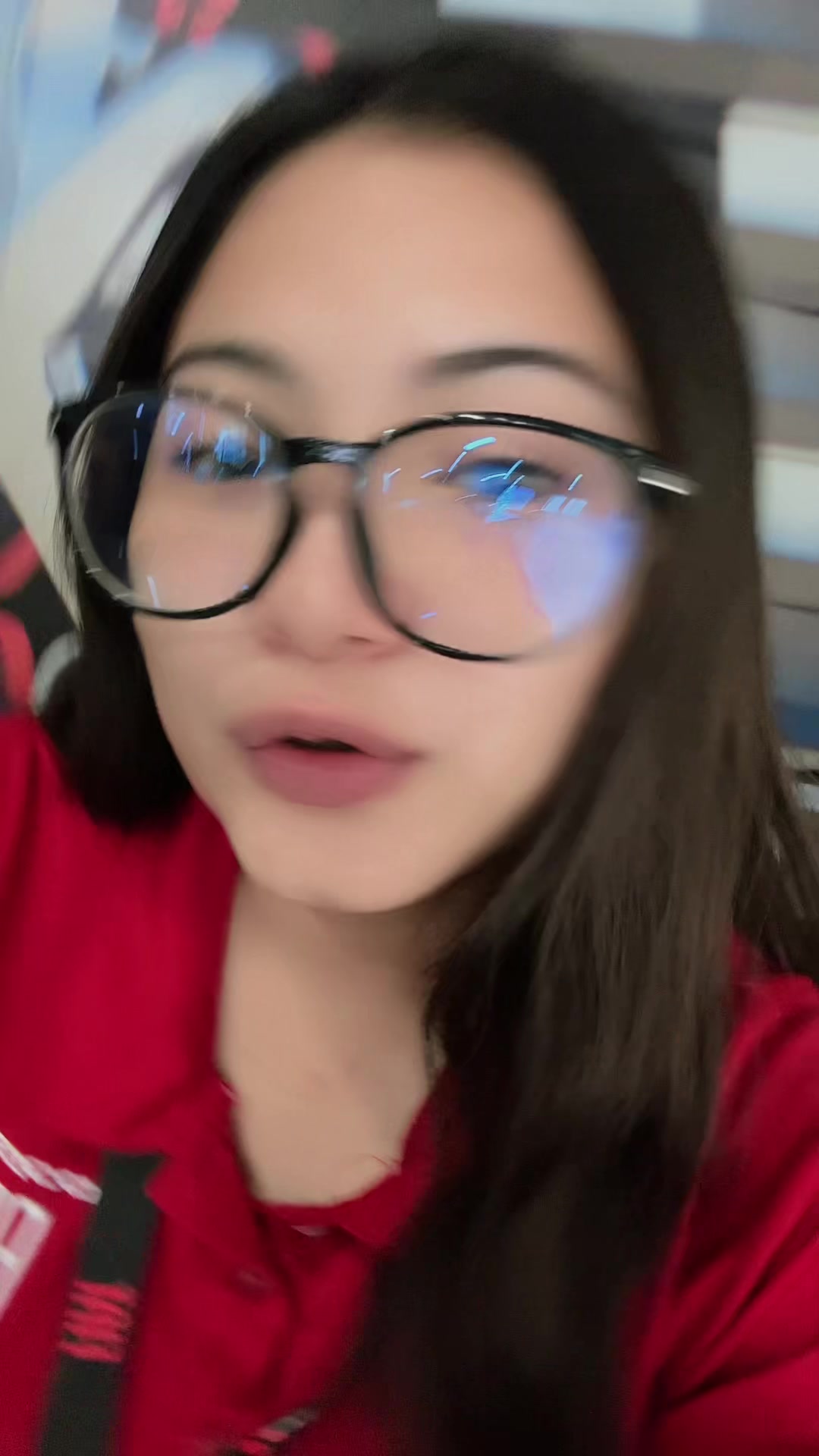 @melissajimenez2307