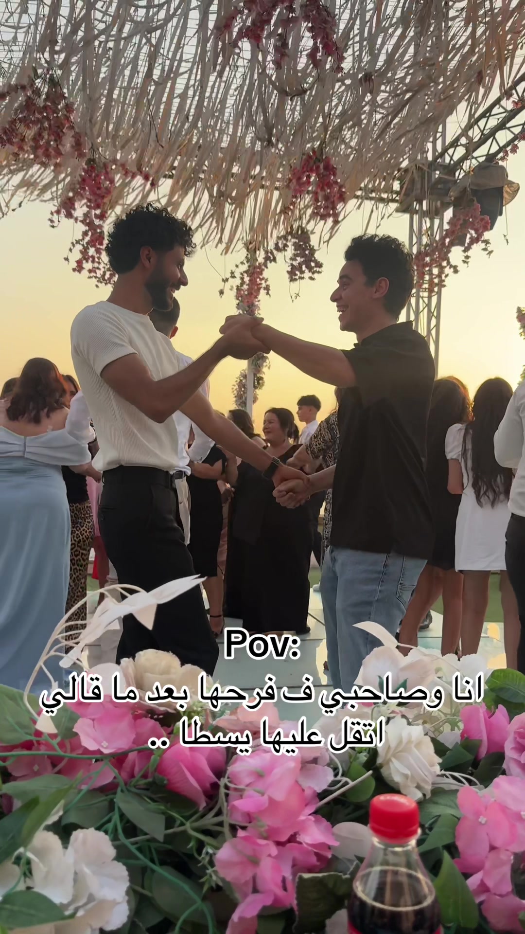 @Fadyz 🐦&zwj;🔥