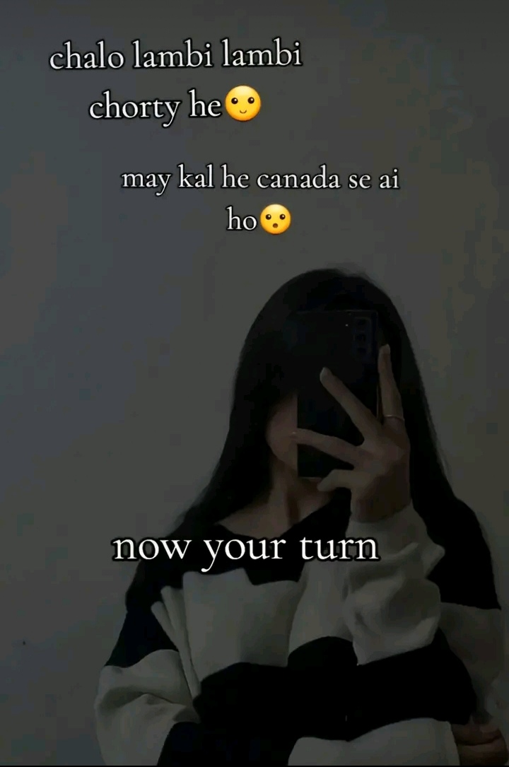@Its_jutti 😎