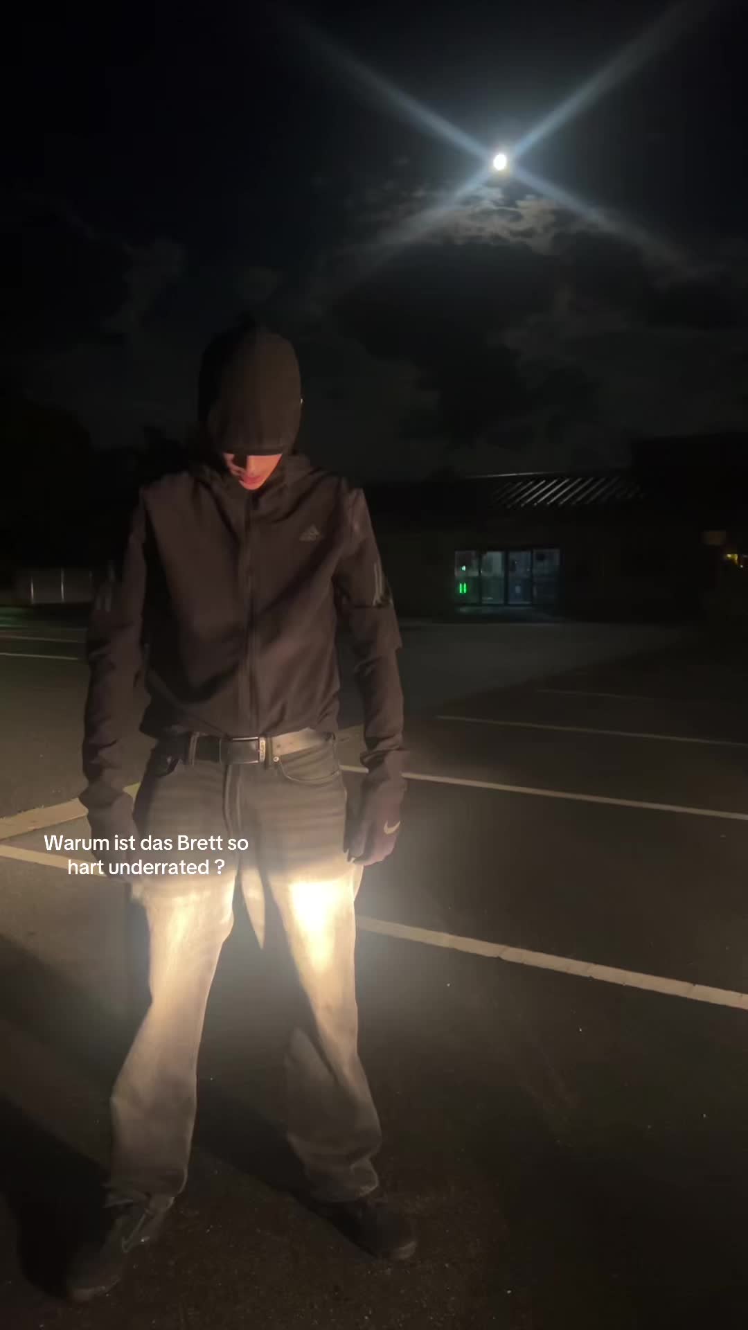 @𝐓𝐔𝐍𝐒𝐈