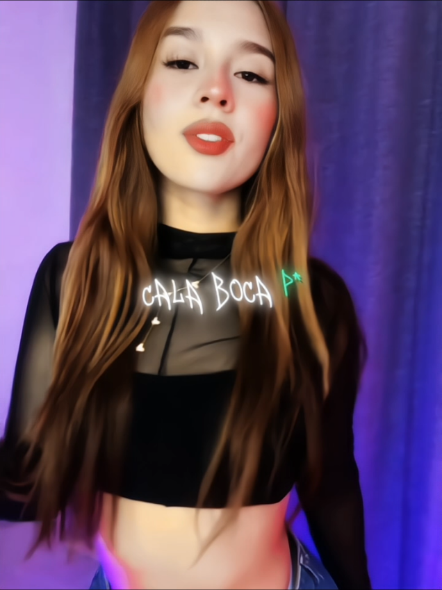@ʟʏxsɪᴛᴀ ʟᴋ 💜🏹